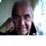 307532_169521549792738_7121693_a